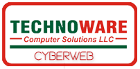 Technoware Computer Solutions LLC